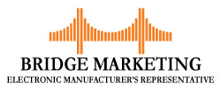 Bridge-Logo-250
