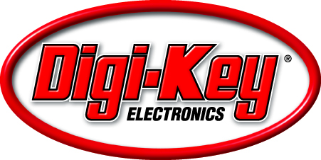 DK Electronics