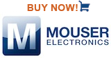 Mouser small