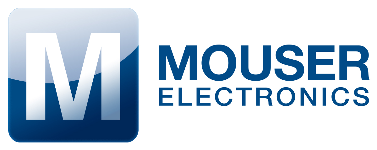 Mouser-Logo_s