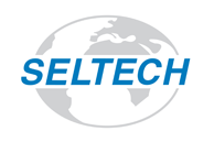 Seltech