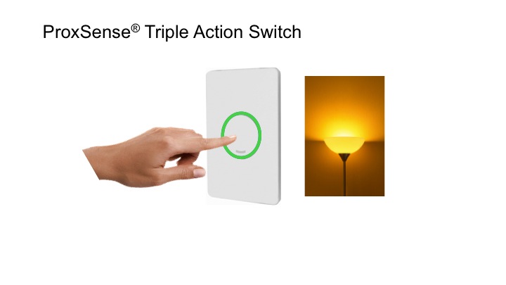 Slide01