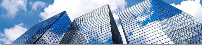 bannertest