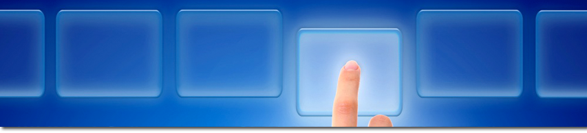 bannertest