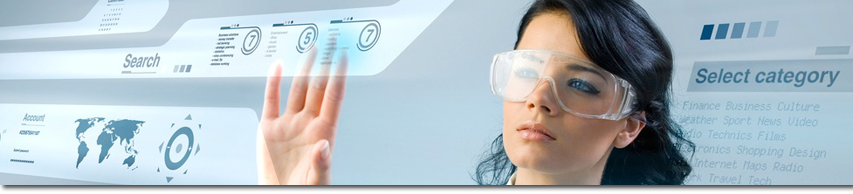 bannertest