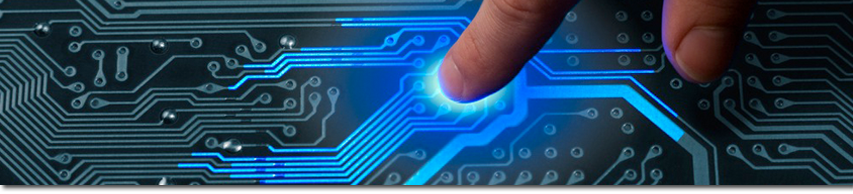 bannertest