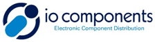 io_components