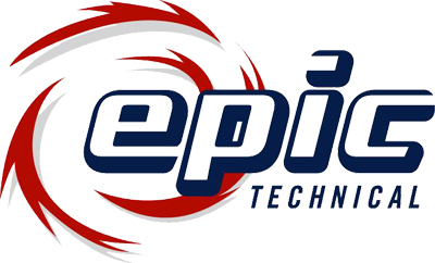 logo-epic-3-web