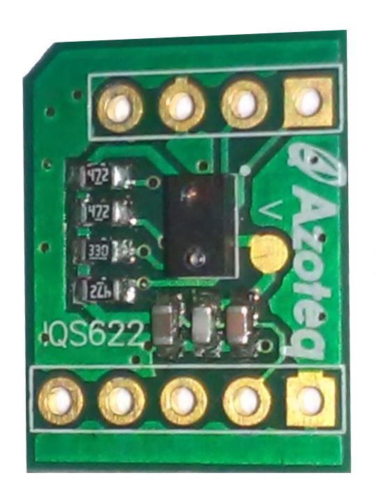 iqs622ev01