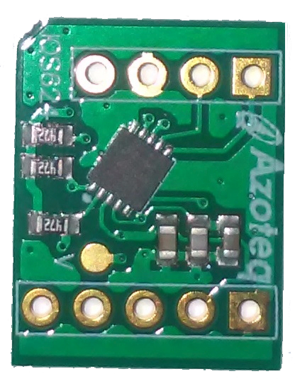 iqs624ev01