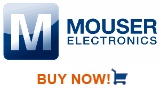 Mouser