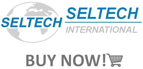 Seltech Buy