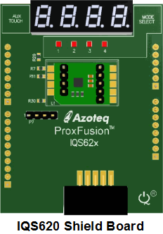 iqs620ev02