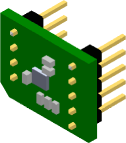 iqs621ev02