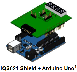 iqs621