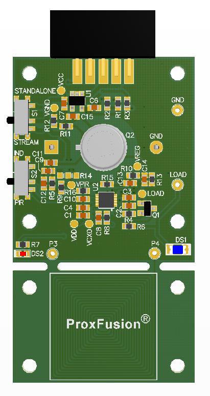 iqs680ev02