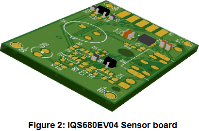 iqs680ev04