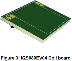 iqs680ev04