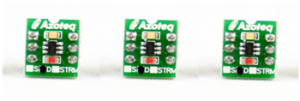 IQS127DEV1
