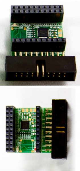 IQS316EV1