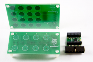 IQS316EV2