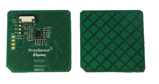 iqs525-tp43