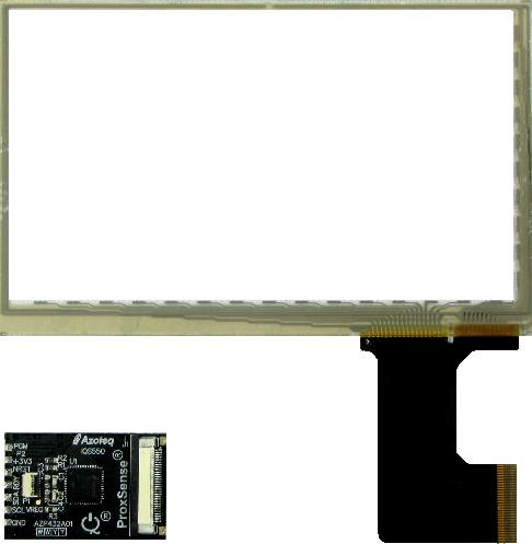iqs550-ts43