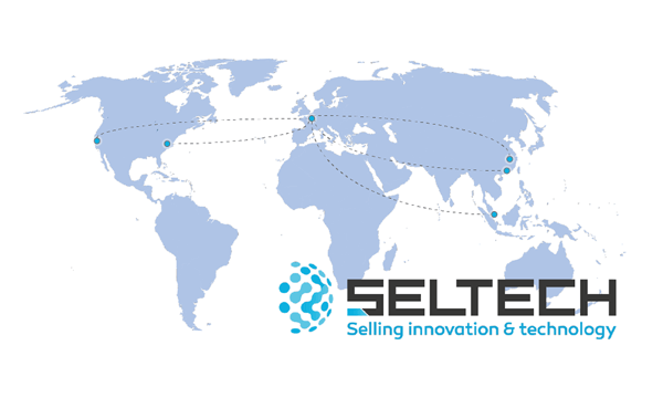 Seltech Expands