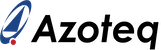 Azoteq Logo