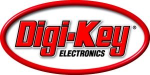 DK_Electronics