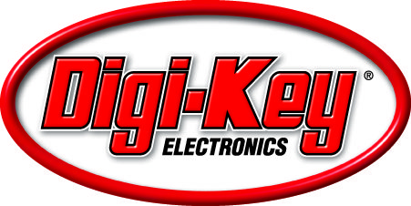 Dk Electronics
