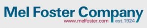 MelFoster