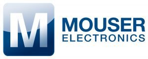 Mouser-Logo_s
