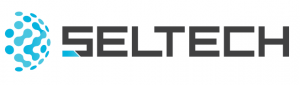 Seltech logo 2017