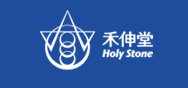 holystone