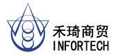 infortech