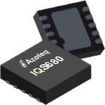 Iqs680 Page