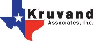 kruvand-logo