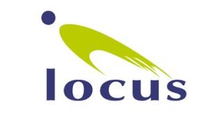 locus_logo