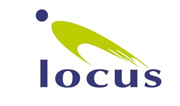 Locus Logo