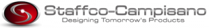 staffco