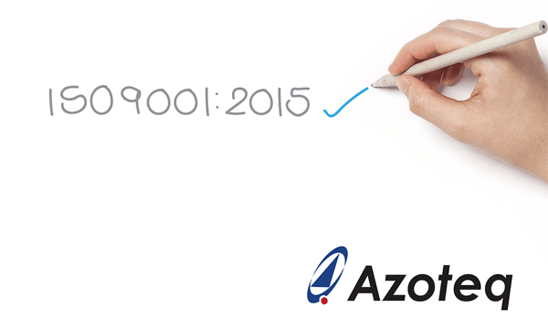 Azoteq Iso90012015 1