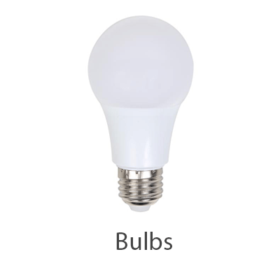 Bulbs 400x400 Azoteq Powersense