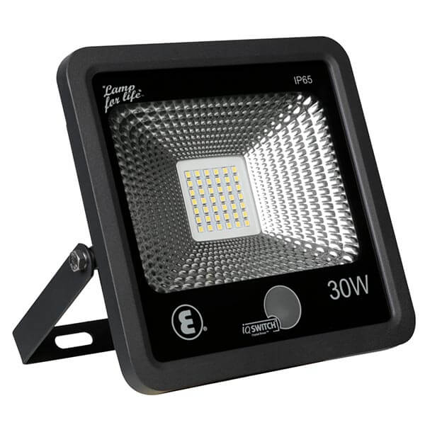 Floodlights