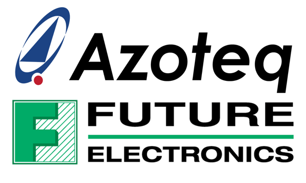 Future Distribution Agreement