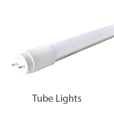 Tube Lights 400x400 Azoteq Powersense