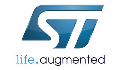 life.augmented.azoteq