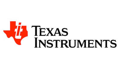 texas.instruments.azoteq