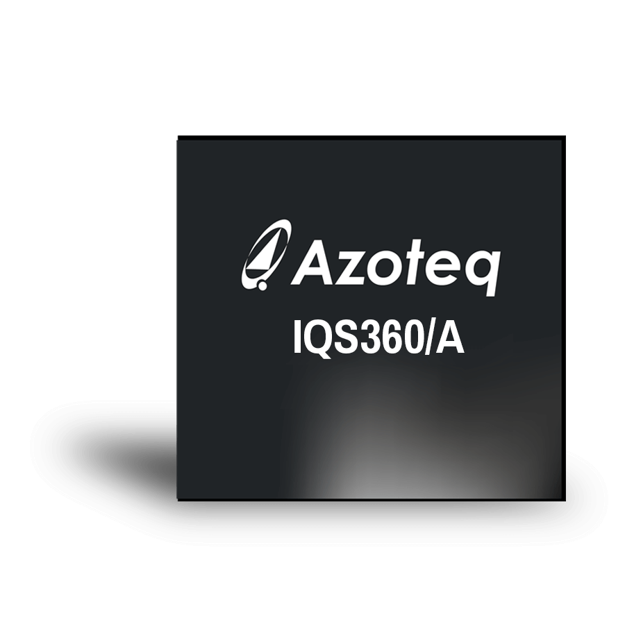 360a