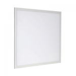 600x600 Panel Light Powersense